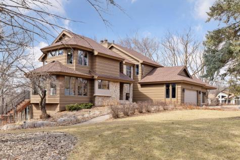 6287 Crackleberry Trail Woodbury MN 55129
