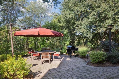6287 Crackleberry Trail Woodbury MN 55129