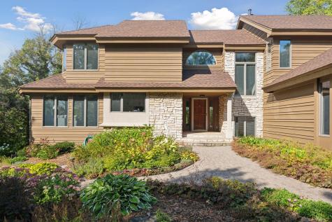 6287 Crackleberry Trail Woodbury MN 55129