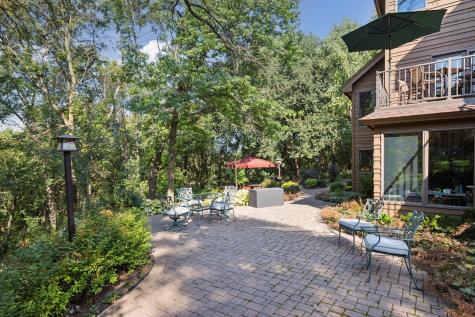 6287 Crackleberry Trail Woodbury MN 55129