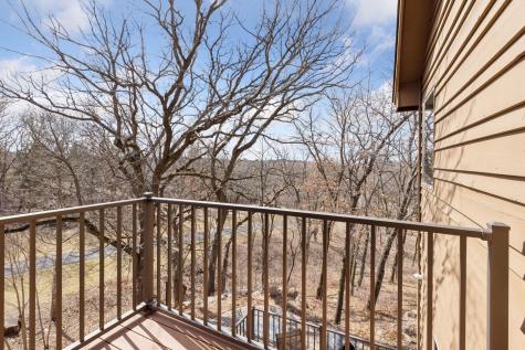 6287 Crackleberry Trail Woodbury MN 55129