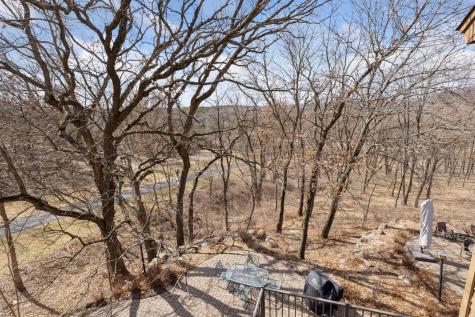 6287 Crackleberry Trail Woodbury MN 55129