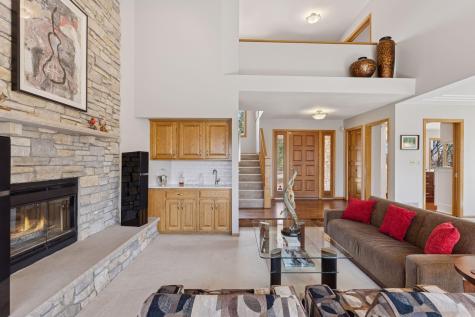 6287 Crackleberry Trail Woodbury MN 55129