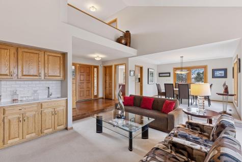 6287 Crackleberry Trail Woodbury MN 55129