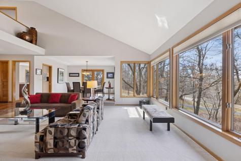 6287 Crackleberry Trail Woodbury MN 55129