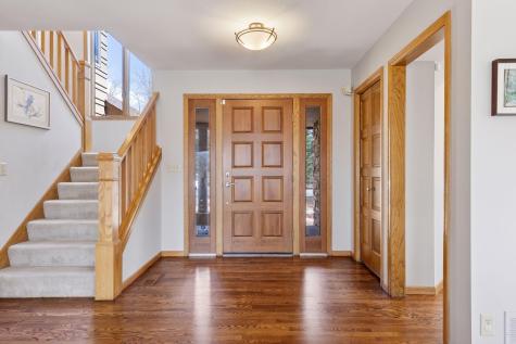 6287 Crackleberry Trail Woodbury MN 55129