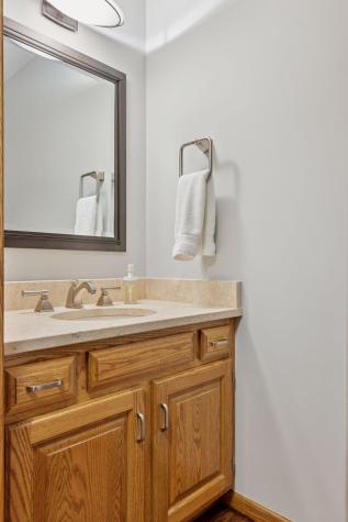 6287 Crackleberry Trail Woodbury MN 55129