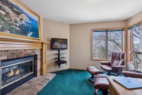 6287 Crackleberry Trail Woodbury MN 55129