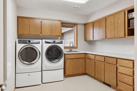 6287 Crackleberry Trail Woodbury MN 55129