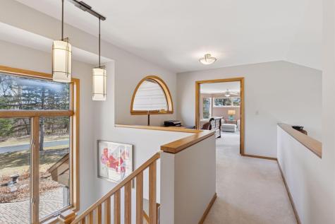 6287 Crackleberry Trail Woodbury MN 55129
