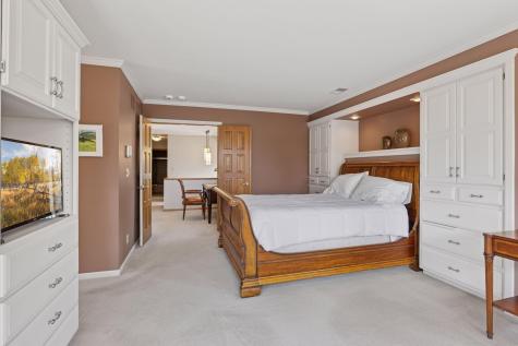 6287 Crackleberry Trail Woodbury MN 55129