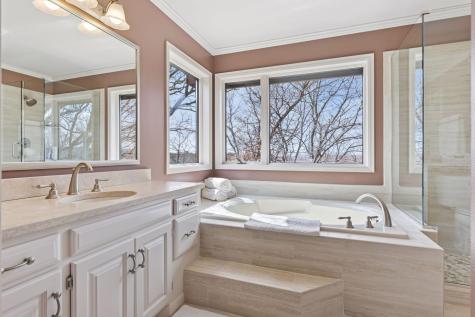 6287 Crackleberry Trail Woodbury MN 55129