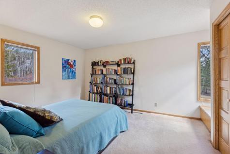 6287 Crackleberry Trail Woodbury MN 55129