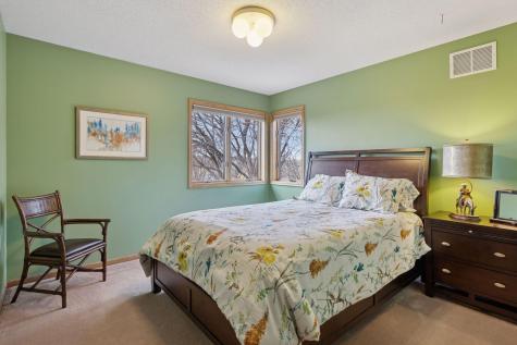 6287 Crackleberry Trail Woodbury MN 55129