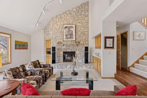 6287 Crackleberry Trail Woodbury MN 55129