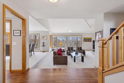 6287 Crackleberry Trail Woodbury MN 55129