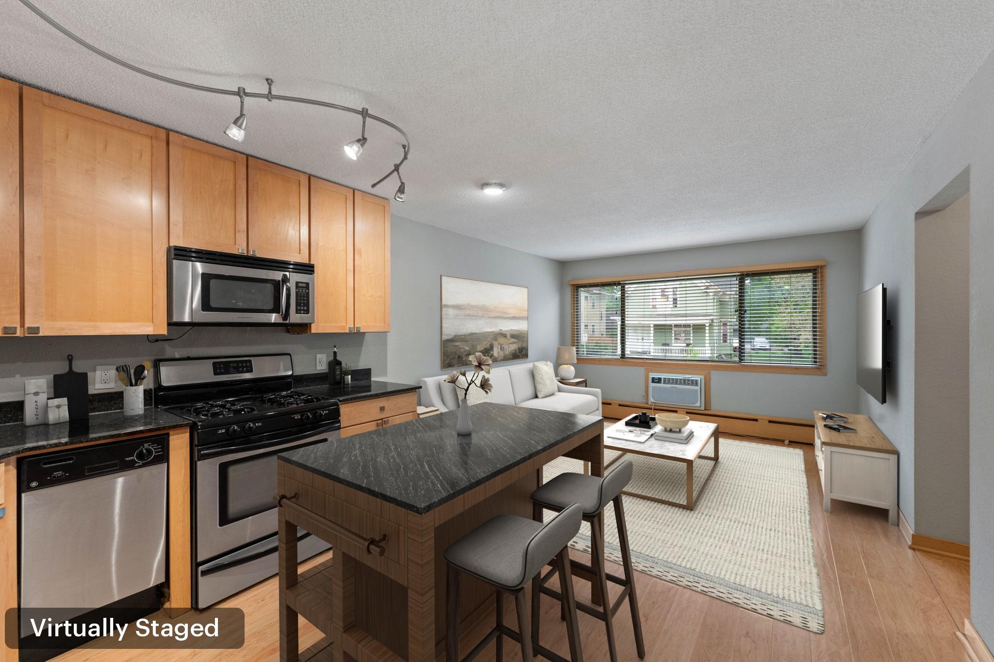 2530 1st Avenue S Minneapolis MN 55404