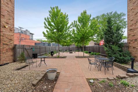 2530 1st Avenue S Minneapolis MN 55404