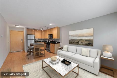 2530 1st Avenue S Minneapolis MN 55404