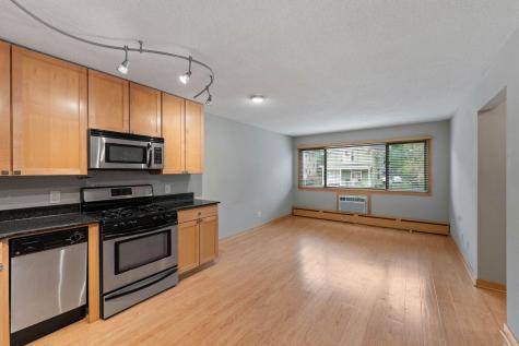 2530 1st Avenue S Minneapolis MN 55404