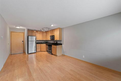2530 1st Avenue S Minneapolis MN 55404
