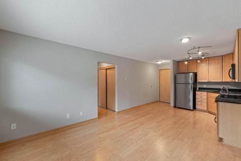 2530 1st Avenue S Minneapolis MN 55404