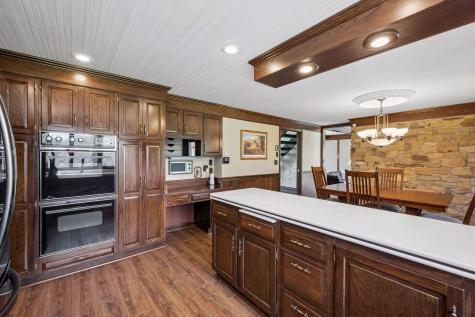 3136 Dolores Drive Saint Cloud MN 56303