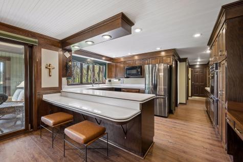 3136 Dolores Drive Saint Cloud MN 56303