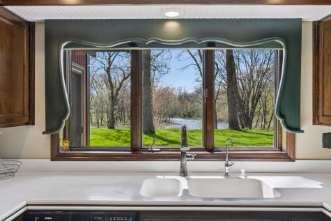 3136 Dolores Drive Saint Cloud MN 56303