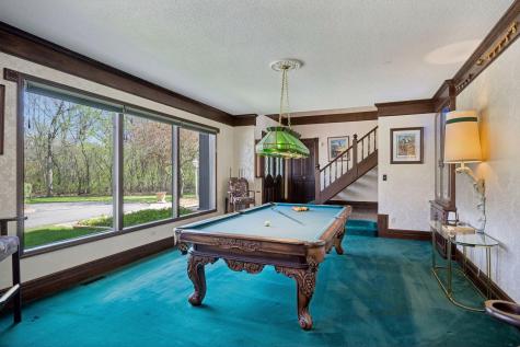 3136 Dolores Drive Saint Cloud MN 56303