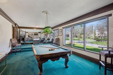 3136 Dolores Drive Saint Cloud MN 56303