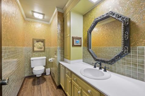 3136 Dolores Drive Saint Cloud MN 56303