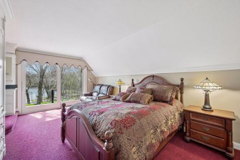 3136 Dolores Drive Saint Cloud MN 56303