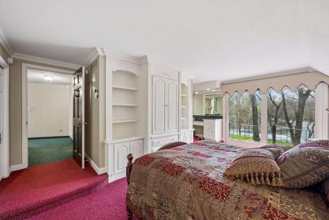 3136 Dolores Drive Saint Cloud MN 56303