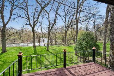 3136 Dolores Drive Saint Cloud MN 56303