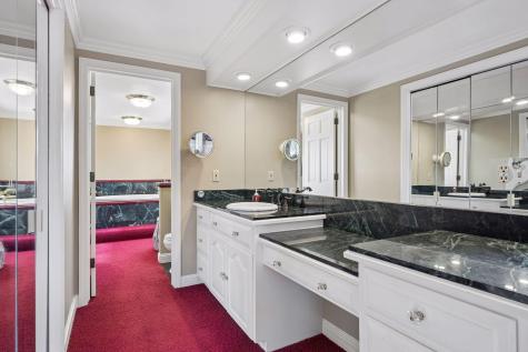 3136 Dolores Drive Saint Cloud MN 56303