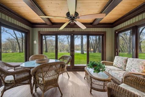 3136 Dolores Drive Saint Cloud MN 56303