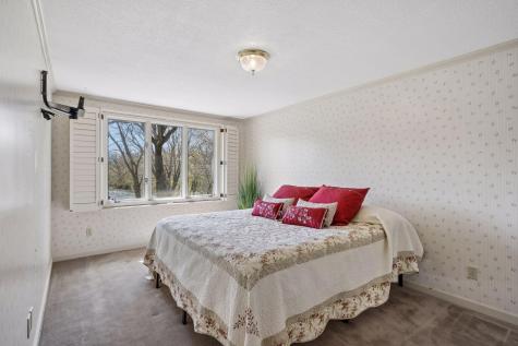 3136 Dolores Drive Saint Cloud MN 56303