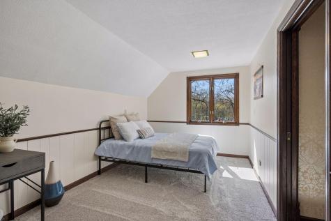 3136 Dolores Drive Saint Cloud MN 56303