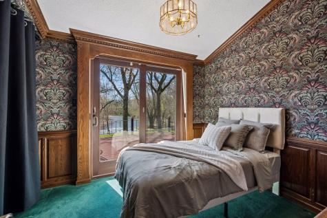 3136 Dolores Drive Saint Cloud MN 56303