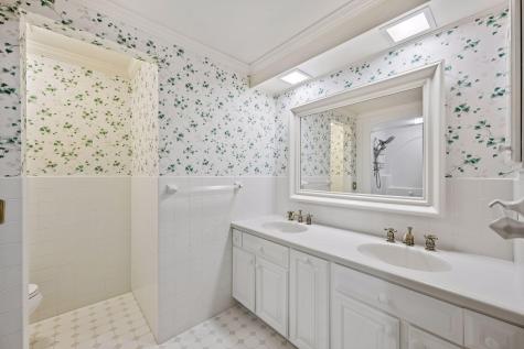 3136 Dolores Drive Saint Cloud MN 56303