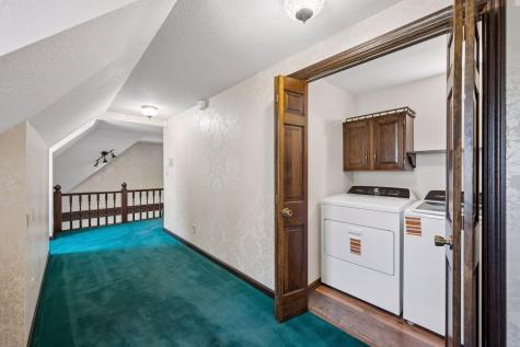 3136 Dolores Drive Saint Cloud MN 56303