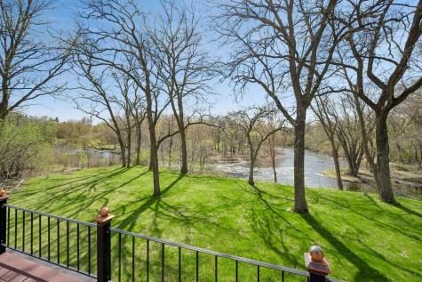 3136 Dolores Drive Saint Cloud MN 56303