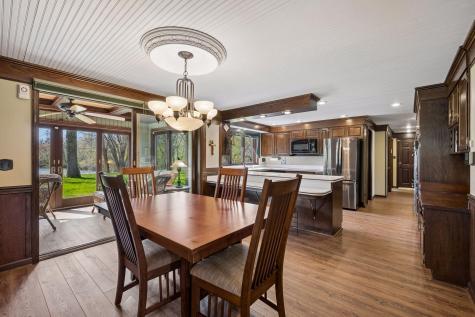 3136 Dolores Drive Saint Cloud MN 56303