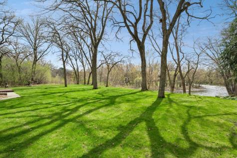 3136 Dolores Drive Saint Cloud MN 56303