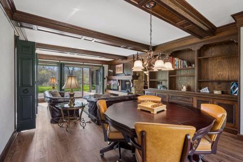 3136 Dolores Drive Saint Cloud MN 56303