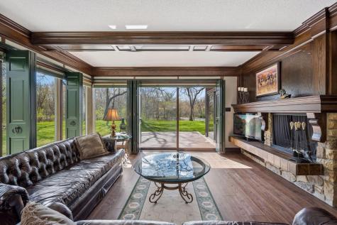 3136 Dolores Drive Saint Cloud MN 56303