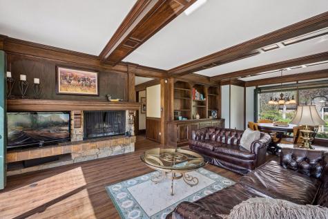 3136 Dolores Drive Saint Cloud MN 56303