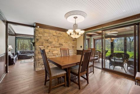 3136 Dolores Drive Saint Cloud MN 56303
