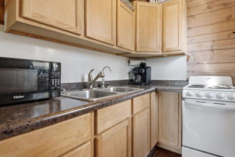 24541 Clam Lake Drive Siren WI 54872
